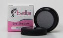 To add this item in your Shopping Cart drag and drop this picture there