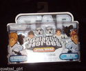 To add this item in your Shopping Cart drag and drop this picture there