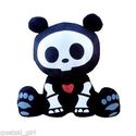 To add this item in your Shopping Cart drag and drop this picture there