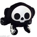 To add this item in your Shopping Cart drag and drop this picture there