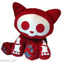 To add this item in your Shopping Cart drag and drop this picture there