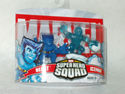 To add this item in your Shopping Cart drag and drop this picture there