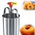 To add this item in your Shopping Cart drag and drop this picture there