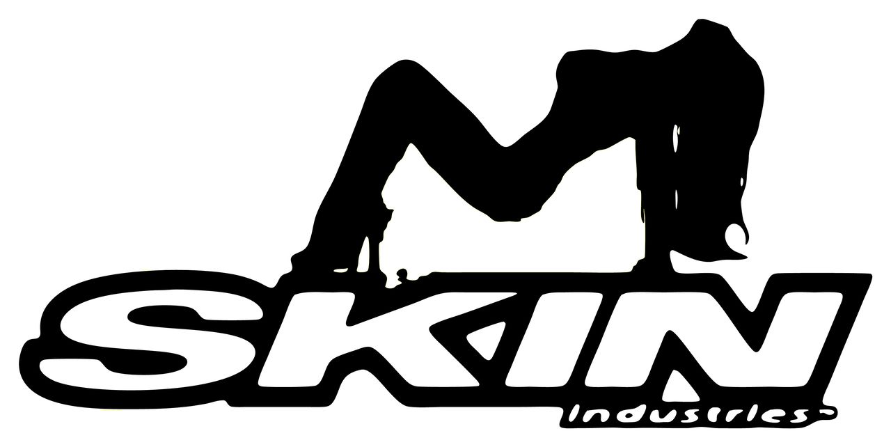 Skin Industries