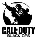 CALL OF DUTY VINYL DECAL STICKER WALL CAR PS3 XBOX