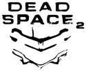 LARGE DEAD SPACE 2 VINYL DECAL STICKER PS3 XBOX 36