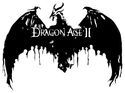 Large Dragon Age 2 Vinyl Decal Sticker PS3 XBOX 36