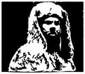 WILFRED VINYL DECAL STICKER WALL ART CAR TV SHOW L