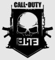 HUGE CALL OF DUTY BLACK OPS VINYL DECAL PACK stick