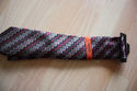 NWT MISSONI for Target mens silk zig zag sold out 