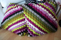 SET OF 2 NWT Missoni for Target PASSIONE Loops Tos