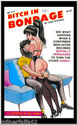 To add this item in your Shopping Cart drag and drop this picture there