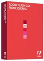 Adobe Flash Pro CS4 [OLD VERSION]