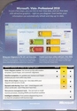 Microsoft Visio Professional 2010 Windows New