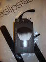 BNIB E.L.F. ELF **STUDIO KABUKI FACE BRUSH** FULL 