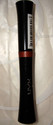 1 ONE NEW NYX LIQUID EYE LINER/EYELINER YOUR CHOIC