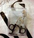 To add this item in your Shopping Cart drag and drop this picture there