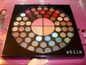 BRAND NEW NEVER USED STILA ULTIMATE COLOR PALETTE 