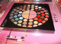BRAND NEW NEVER USED STILA ULTIMATE COLOR PALETTE 
