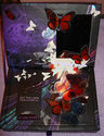 BRAND NEW URBAN DECAY BOOK OF SHADOWS IV 4 - SHIPS