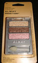 Sealed Almay Intense i-color Hazel or  Green