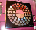 BRAND NEW NEVER USED STILA ULTIMATE COLOR PALETTE 
