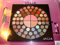 BRAND NEW NEVER USED STILA ULTIMATE COLOR PALETTE 
