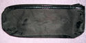 BNIB SEDU REVOLUTION COMPACT STYLER WITH TRAVEL BA