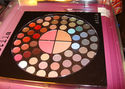 BRAND NEW NEVER USED STILA ULTIMATE COLOR PALETTE 