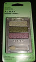 Sealed Almay Intense i-color Hazel or  Green