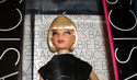 NRFB BARBIE BASICS BLACK LABEL COLLECTOR MODEL NO.