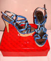 To add this item in your Shopping Cart drag and drop this picture there