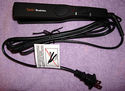 BNIB SEDU REVOLUTION COMPACT STYLER WITH TRAVEL BA