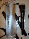 BRAND NEW ELF STUDIO POWDER/BLUSH BRUSH E.L.F.