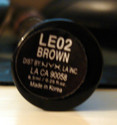 1 ONE NEW NYX LIQUID EYE LINER/EYELINER YOUR CHOIC
