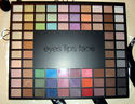 To add this item in your Shopping Cart drag and drop this picture there