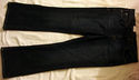 NWT CALVIN KLEIN JEANS SIZE 10 MEDIUM/DEEP OCEAN B