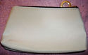 Lot of THREE 3 Estee Lauder Blue Green White Makeu
