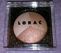 To add this item in your Shopping Cart drag and drop this picture there