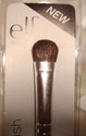 To add this item in your Shopping Cart drag and drop this picture there