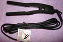 BNIB SEDU REVOLUTION COMPACT STYLER WITH TRAVEL BA