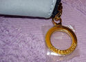 Lot of THREE 3 Estee Lauder Blue Green White Makeu