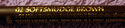 NWOB ESTEE LAUDER ARTIST'S EYE PENCIL IN 02 SOFTSM