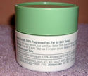 ONE NEW CLINIQUE EVEN BETTER SKIN TONE CORRECTING 