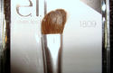 NEW E.L.F. ELF Professional Defining Eye Brush #18