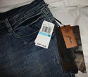 NWT SEVEN 7 JEANS IN SIZES 20, 24, & 26 UNIQUE & G