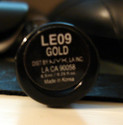 1 ONE NEW NYX LIQUID EYE LINER/EYELINER YOUR CHOIC