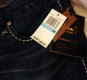 NWT SEVEN 7 JEANS IN SIZE 20 20W MEDIUM/TPMODEL BL