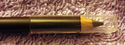 NWOB ESTEE LAUDER ARTIST'S EYE PENCIL IN 02 SOFTSM