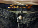 NWT SEVEN 7 JEANS IN SIZES 20, 24, & 26 UNIQUE & G